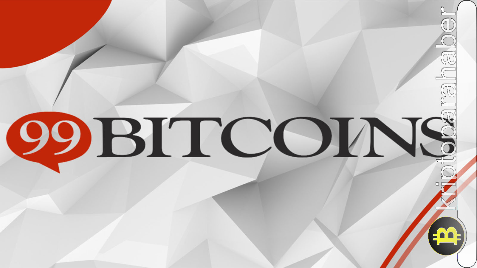 Bitcoins Nedir Ve Nas L Al N R Btc Fiyat Tahmini Ve Gelece I