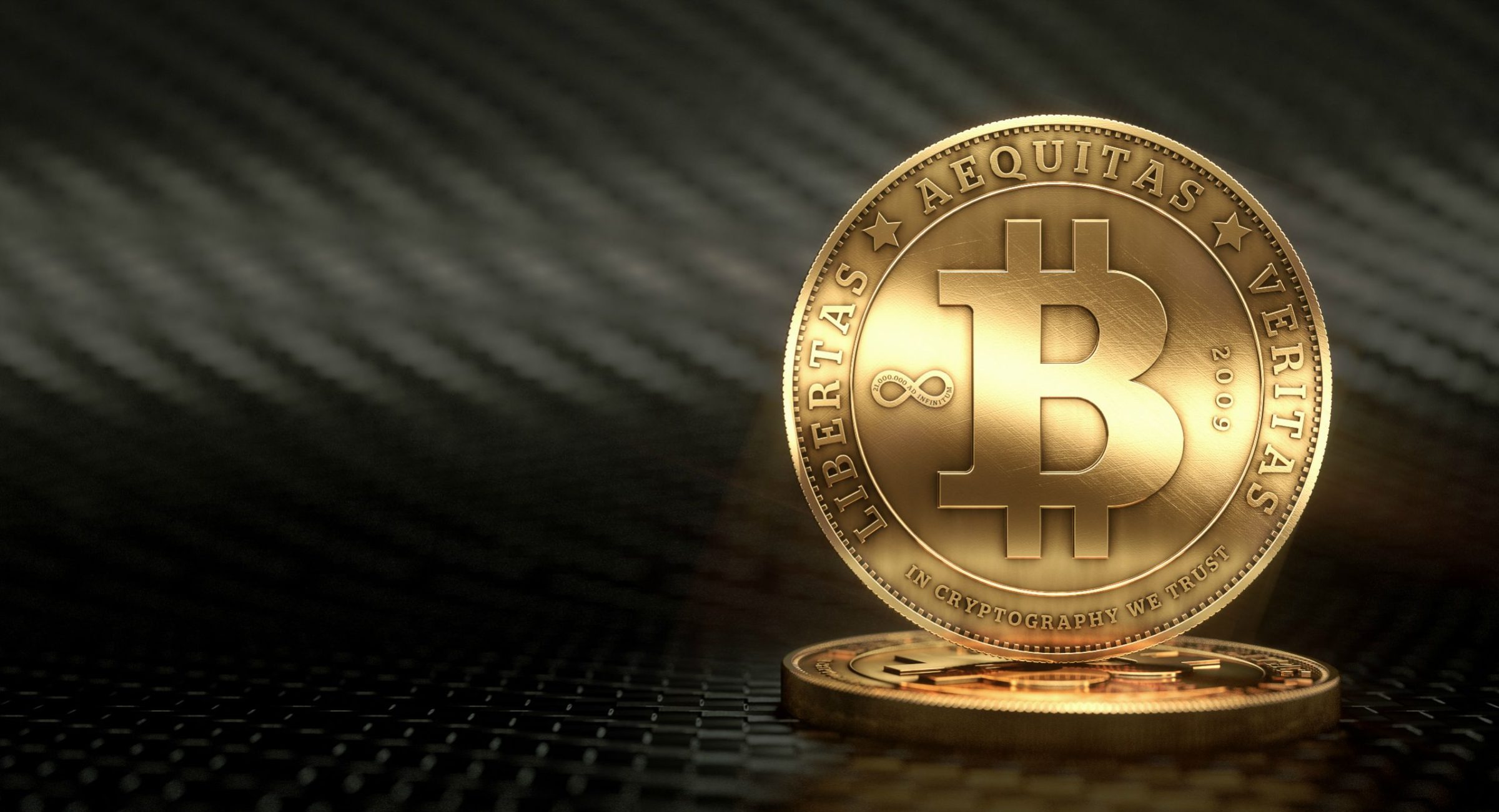 Şaka parası Dogecoinin 1 aylık kazancı Bitcoini aştı 97