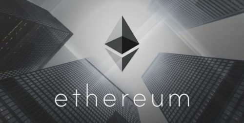Ethereum nedir ve ne işe yarar? Detaylı ETH rehberi