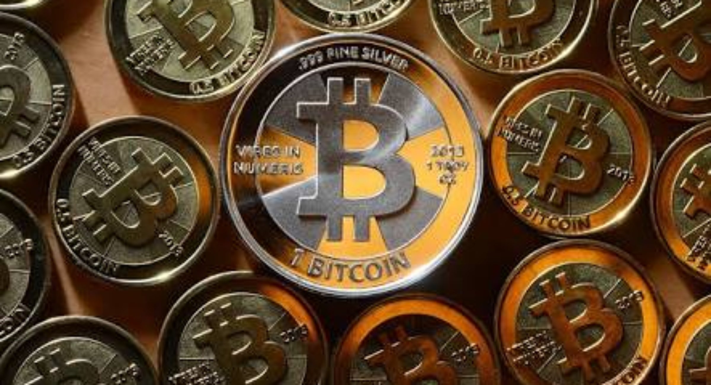 Şaka parası Dogecoinin 1 aylık kazancı Bitcoini aştı 95
