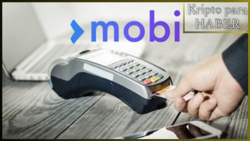 BTCC, Mobi Uygulamasını Başlattı, Bitcoin Banka Kartı Piyasasına Girdi