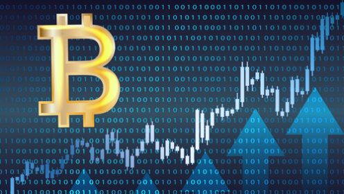 Bitcoin fiyatı rekor kırarken global piyasalarda son durum ne?