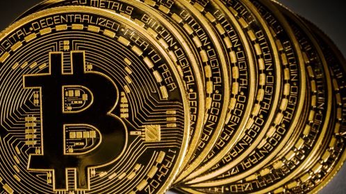 Bitcoin, Dünya Tarihinin En Çok Kazandıranı