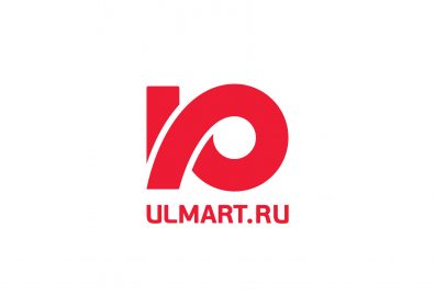 Rusya’nın En Büyük Online Perakende Devi Ulmart, Eylül Ayında Bitcoin’le Ödeme Almaya Başlıyor