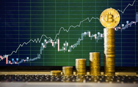 Bitcoin 10 bin doları kırıp hangi seviyeye çıkabilir? Ünlü analistler açıklıyor