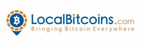 Localbitcoins, Komisyon Ücretlerini Güncelliyor