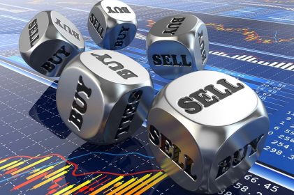 Bitcoin Fiyatını Kim Belirliyor?