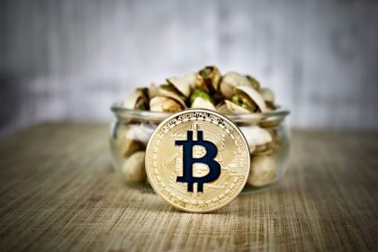 Yeni Bitcoin Rekoru 3,000$