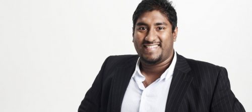 Vinny Lingham’dan Bitcoin’in Geleceği Parlak Açıklaması