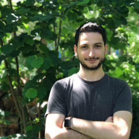 Bitcoin Adına, 1 Ağustos 2017 Öncesi Bilinmesi Gerekenler