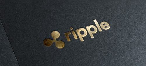 Ripple Yatırımcıları %4,000 Kazandı