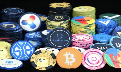 alt koinler nasıl alınır