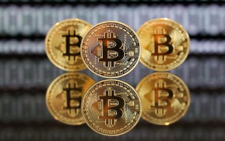 Uzman dijital varlık yöneticisi: "Bitcoin yakında 'dik' yükselecek!"