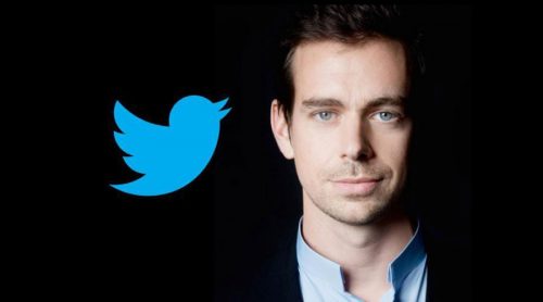 Twitter & Square Ceo’su Jack Dorsey, Bitcoin ve Blockchain Hakkında Konuştu