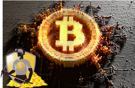 Bitcoin Ve Alt Coinler Nasıl Üretilir? Kripto Para Madenciliği Kazandırıyor mu?