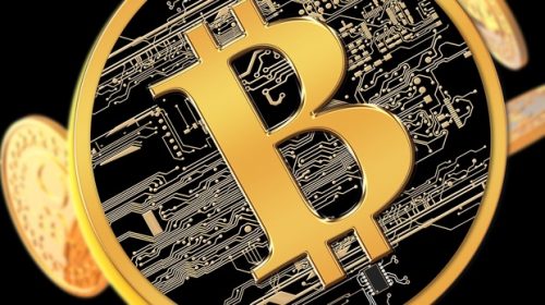 Bitcoin Sayısı Milyonerlere Dahi Yetmiyor