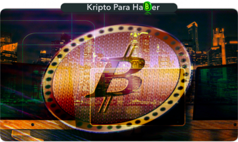 Bitcoin fiyatının yükselişine neden olan etkenler