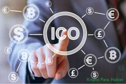 ICO’lara Yatırım Yapmadan Önce İncelenmesi Gereken Kilit Noktalar