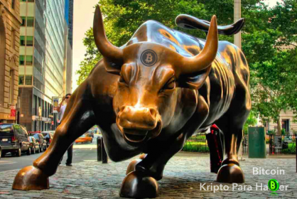 Bitcoin Veya Kripto Paranızın Değeri Düştüğünde Ne Yapmalı, Nasıl Kazanç Sağlanabilir?