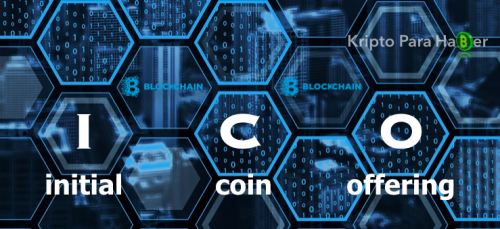 ICO (Initial Coin Offering) nedir ve nasıl çalışır? Ön Satış projeler nasıl bulunur?