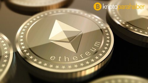 Ethereum nedir ve nasıl alınır? 2021 ETH rehberi