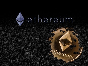 Ethereum düşüşünü uzattı – 1.000 dolar mı geliyor?