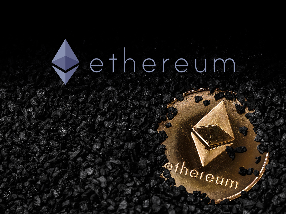 Ethereum düşüşünü uzattı – 1.000 dolar mı geliyor