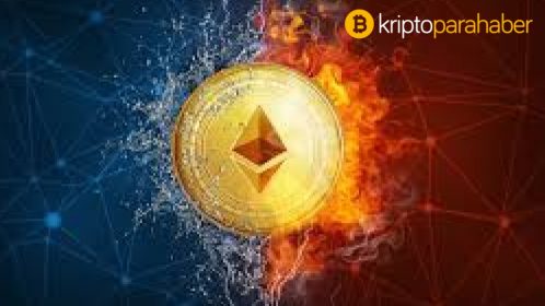 Ethereum ve Uniswap fiyat analizi: ETH ve UNI için izlenecek kritik seviyeler
