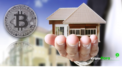 Bitcoin İle Emlak Satın Alabileceğiniz 6 Şehir
