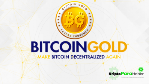 Bitcoin Gold Nedir, Nasıl ve Nereden Alınır?
