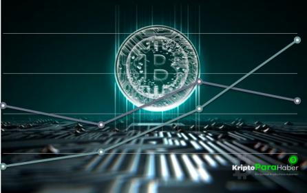 Bitcoin Fiyatı Ne Kadar Olur?