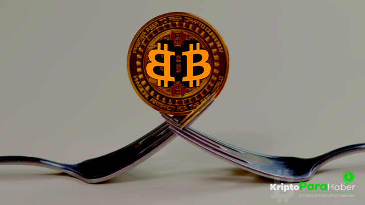 bitcoin hard fork