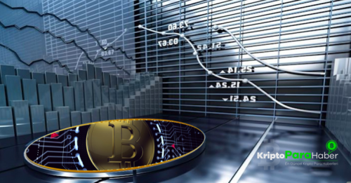 Yatırım Stratejisi Nasıl Oluşturulur