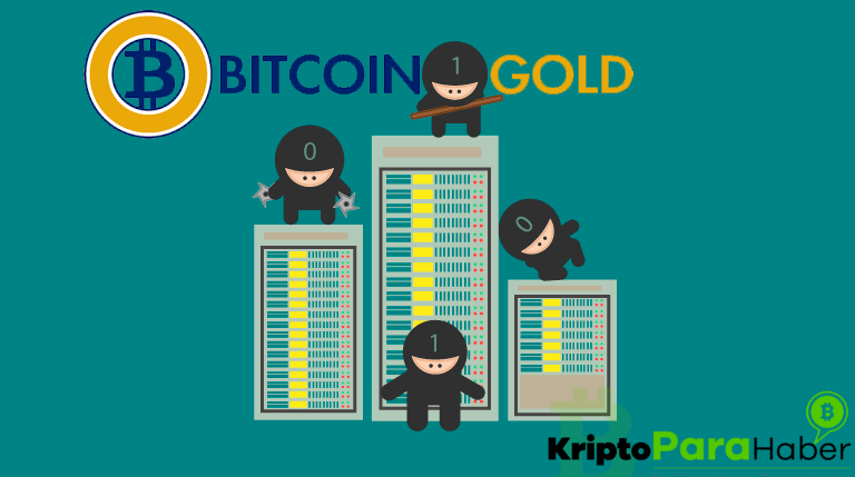 bitcoin-gold-ddos
