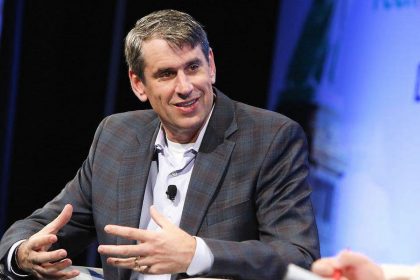 Venture Capital Uzmanı Bill Gurley: ”Bitcoin, inanılmaz değer deposu”