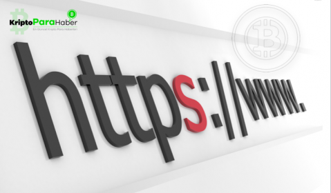 Blockchain, Bitcoin ve kripto para sektörü hakkında kaynaklar