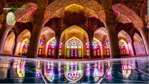 İran Merkez Bankası Kripto Para Politikasını Kapsamlı Gözden Geçirmeyi Planlıyor