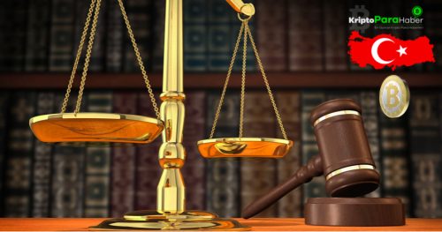 Türkiyede Bitcoin, Maliye Bakanlığı, Merkez Bankası ve SPK’nın merceğinde