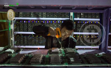 Kripto paralar nasıl üretilir ? Ethereum, Musiccoin, Signatum, Sia Coin yazı dizisi. Part1