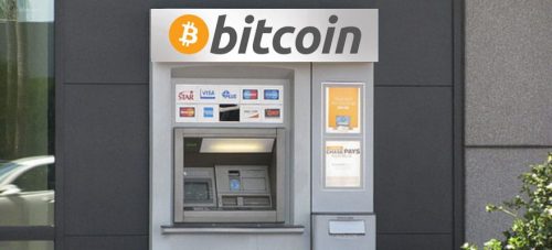 Avustralya’da Bitcoin kullanımı belirgin ölçüde artıyor