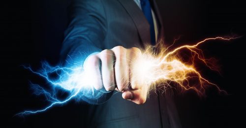 Bitcoin Lightning network nedir ve nasıl çalışır?