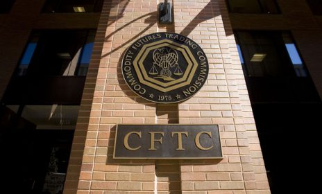 CFTC, Bitcoin yatırımcıları için çevrimiçi kaynaklar başlattı