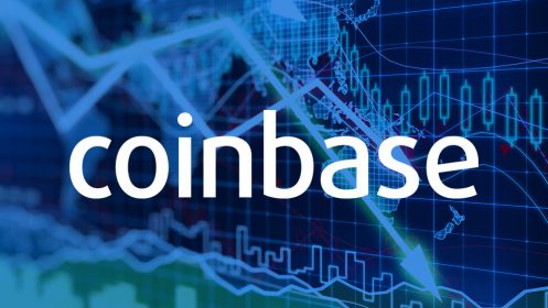 Kripto para borsası Coinbase, Bitcoin cash piyasasına geri dönüyor