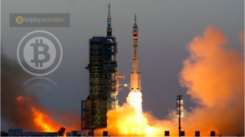 Madenci faaliyetlerine dayanan bir analiz Bitcoin için çılgın fiyatları gösteriyor