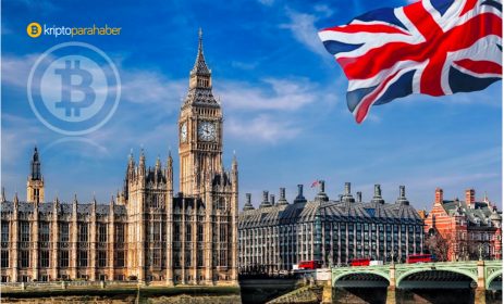 İngiltere’nin en büyük seyahat şirketi, artık Bitcoin kabul ediyor