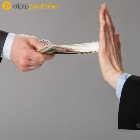 Birkaç Bitcoin Borsası, Kapılarını Yeni Tüccarlara Kapatıyor