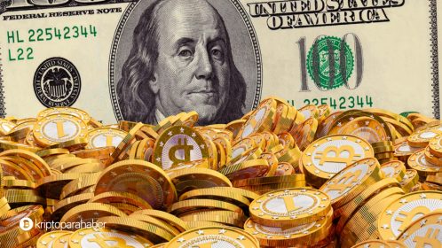 Venezuela’dan sonra Küba’da kripto paraları kurtarıcı olarak görüyor