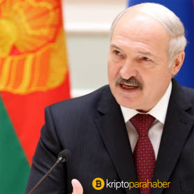 Belarus, Kripto Para Birimlerini 5 Yıl Vergiden Muaf Tutacak.
