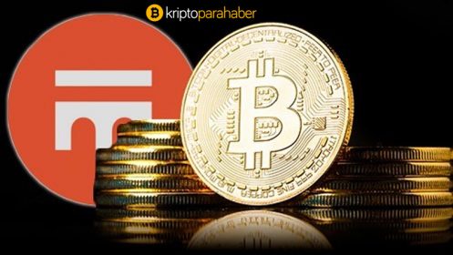 Swiss Online Bank, Bitcoin Ürününü Başlattı