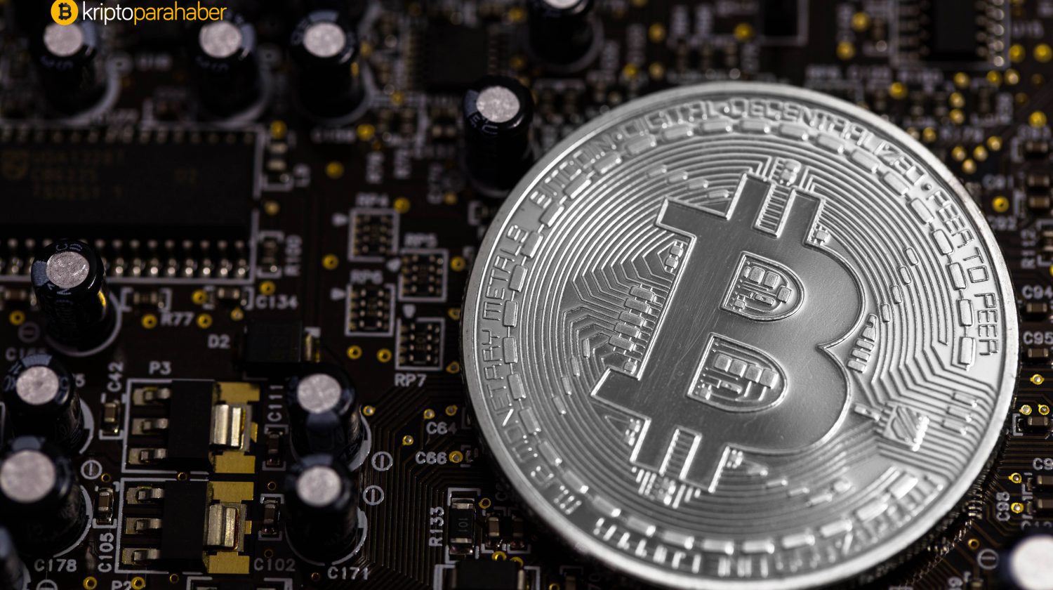 Bitcoin rallisinin henüz başında olduğumuzu gösteren 5 kritik işaret
